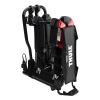 Fahrradträger Thule EasyFold 3, 2