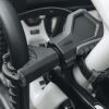 Fahrradträger Thule EasyFold 3, 3