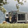 Fahrradträger Thule VeloTrack