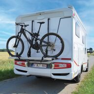 Fahrradträger Bike Glide 136/235