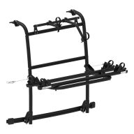 Fahrradträger Adventure Rack VW T5, 2 136/382