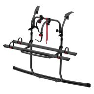 Fahrradträger Carry-Bike Ford Custom V710, schwarz 136/299