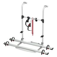 Fahrradträger Carry-Bike Pro Hymer – Dethleffs 136/245