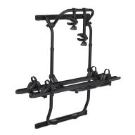Fahrradträger Thule Elite Van XT für Ford Transit ab Bj. 2014/05, schwarz 90 655