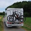 Fahrradträger Bike Glide