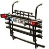 Fahrradträger Adventure Rack VW T5, 4