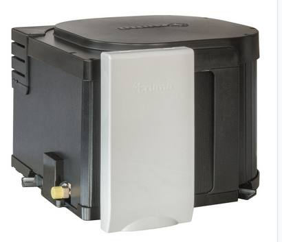 Truma Boiler Gas B10