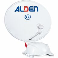 Sat-Anlage AS2@ Ultrawhite, 60 cm 70 560