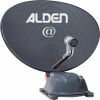 Sat-Anlage AS2@ Platinium, 80 cm
