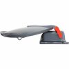 Sat-Anlage AS2@ Platinium, 80 cm
