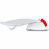 Sat-Anlage AS2@ Ultrawhite, 80 cm