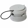 Fiamma Adapter Quick Connection W Fiamma Adapter Quick Connection W