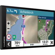 Navigationssystem Garmin Camper 795 MT-D EU 82 640