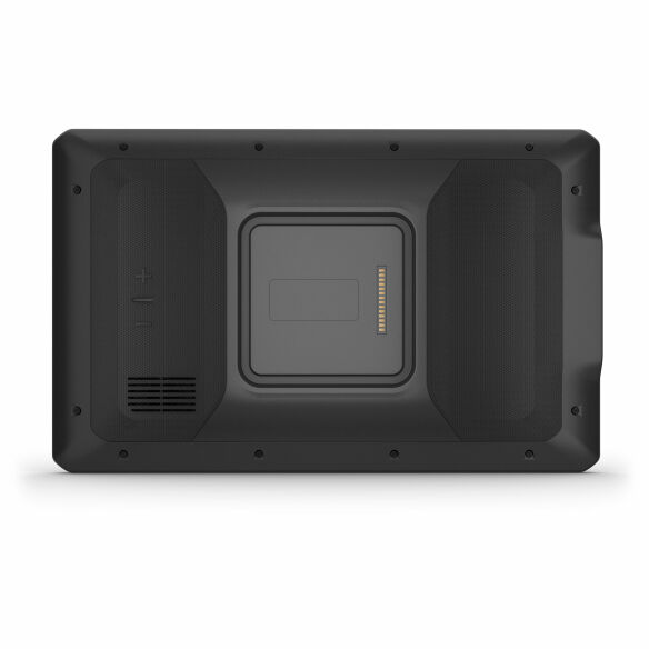 Bedienteil Garmin VIEO RV, 10,1