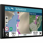 Navigationssystem Garmin Camper 795 MT-D EU