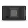 Bedienteil Garmin VIEO RV, 10,1