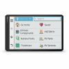 Bedienteil Garmin VIEO RV, 10,1