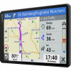Bedienteil Garmin VIEO RV, 10,1