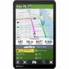 Navigationssystem Garmin Camper 1095 MT-D EU