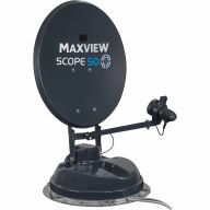 Sat-Anlage Maxview Scope 50 72 368