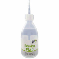 Service-Fluid 73 122