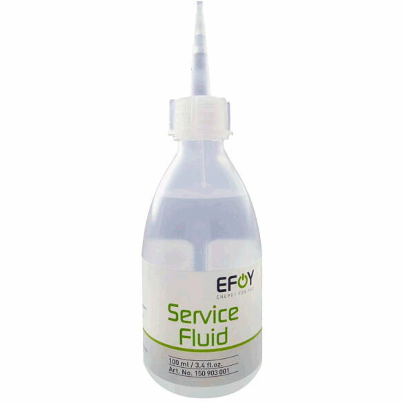 Service-Fluid