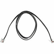 Datenkabel RJ12 73 171