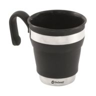 Faltbare Tasse 551/002