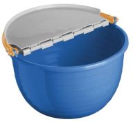 Deckel Vincap 550/277