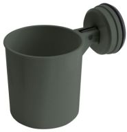 Rundbehälter 550/451