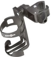 Getränkehalter Cancage 601/043