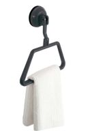Handtuchhalter 550/449