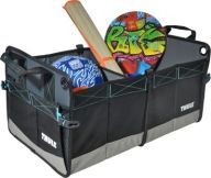 Go-Box Medium 71 994