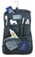 Kulturtasche Wash Bag 72 024