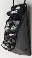 Schuh-Organizer 71 987