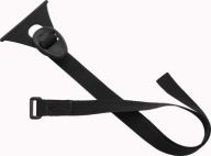 Strap-Set für Organizer 71 992