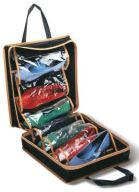Schuhtasche 72 029