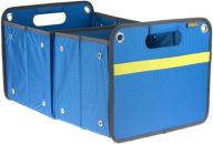 Faltbox meori Outdoor, Mittelmeerblau,  Größe L 71 760