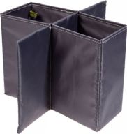 Kühleinsatz für Faltboxen meori 71 793