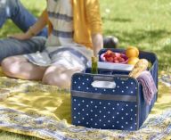 Faltbox Meori Classic
