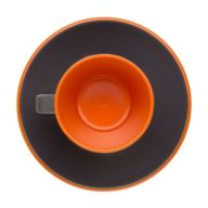 Espressoset 550/064