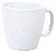 Tasse 550/489