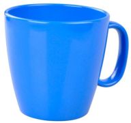 Tasse 550/535