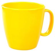 Tasse 550/536