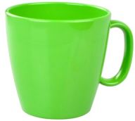 Tasse 550/537