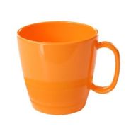 Tasse 550/622