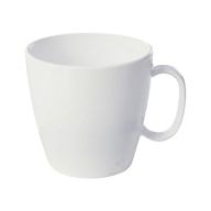 Tasse 550/623