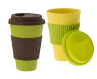 Bamboo to Go Becher 550/396