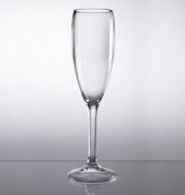 Sektglas