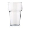 Bierglas